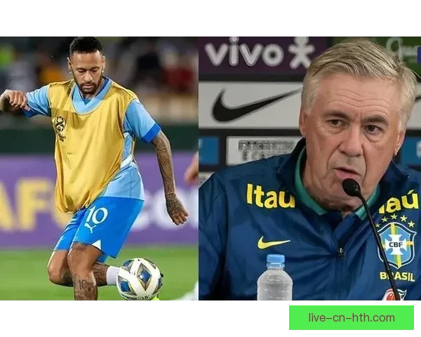 以内马尔身价为核心分析其转会市场表现及未来潜力 以内马尔身价为核心分析其转会市场表现及未来潜力