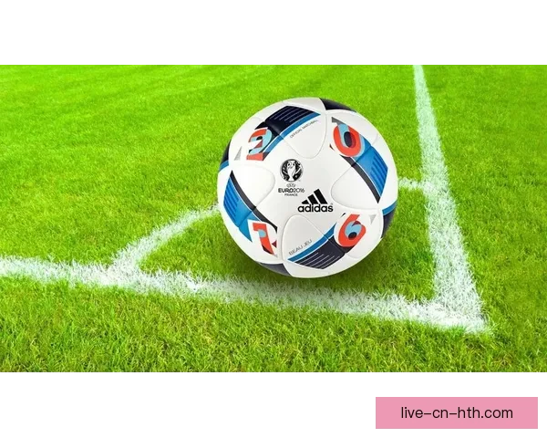 足球直播把打造全球赛事直击平台尽享高清实时解说互动分析数据