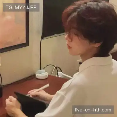 皮蝶研
